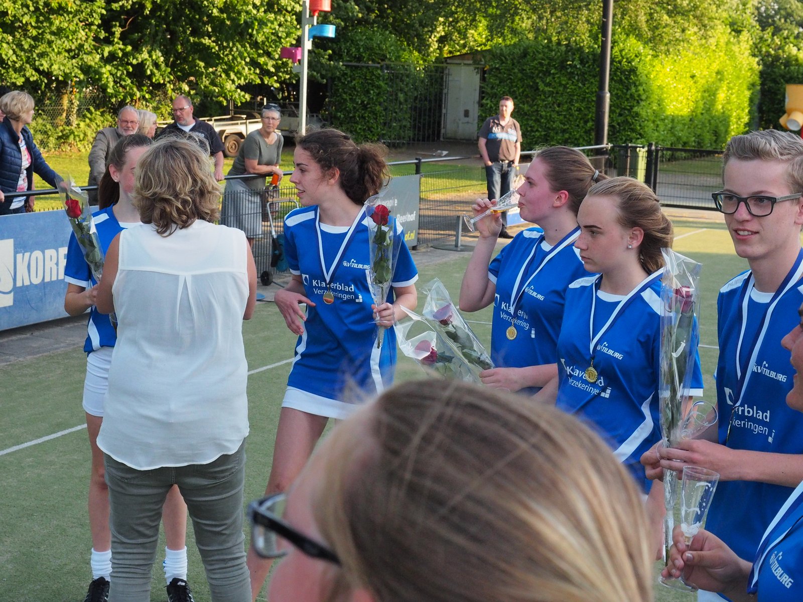 Kampioenswedstrijd B2 -049.JPG